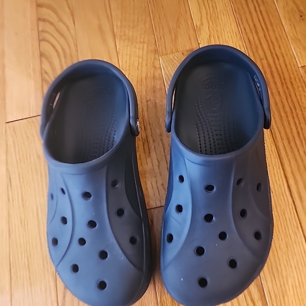 Crocs Unisex Mules